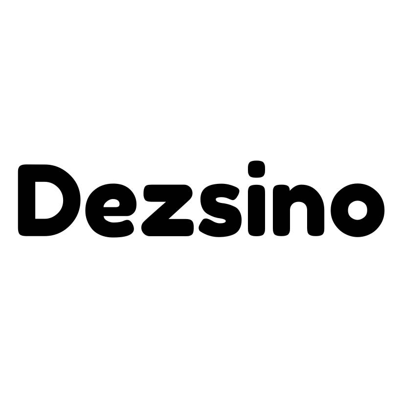 Dezsino.com Women's Elegant Chunky Heel Slide Sandals