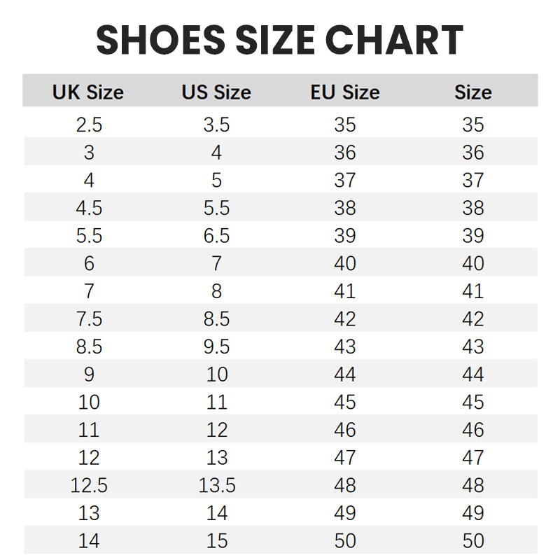 Dezsino.com Women's Elegant Closed Toe Crochet Wedge Sandals
