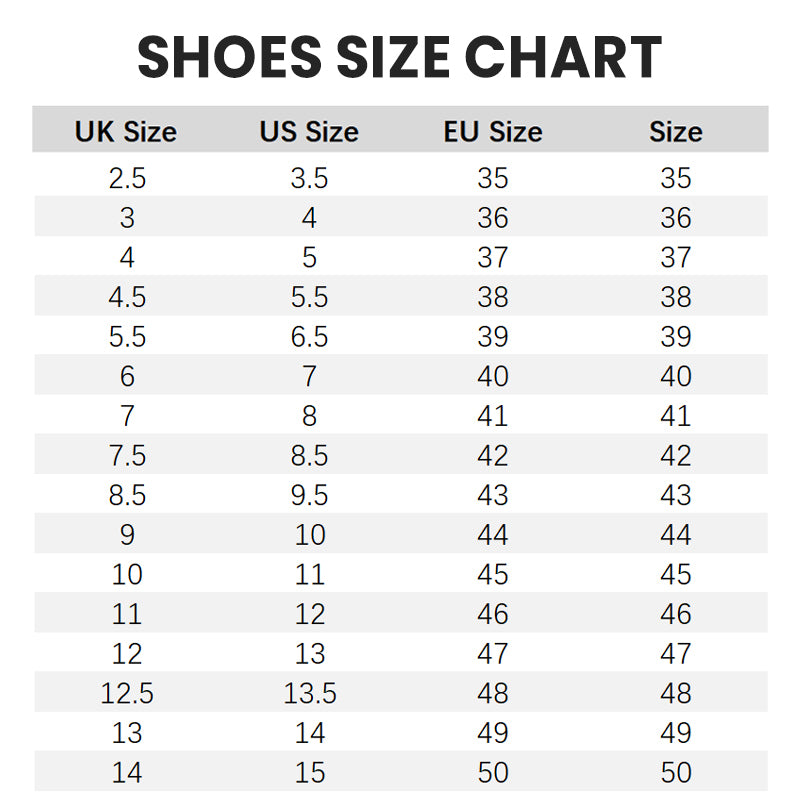 Dezsino.com Wedge Platform Comfort Sandals for Women